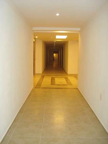 Apartamento tipo monoambiente en costa Proceres - Imagen 14