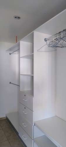 Apartamento tipo monoambiente en costa Proceres - Imagen 6