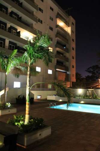 Apartamento tipo monoambiente en costa Proceres - Imagen 10