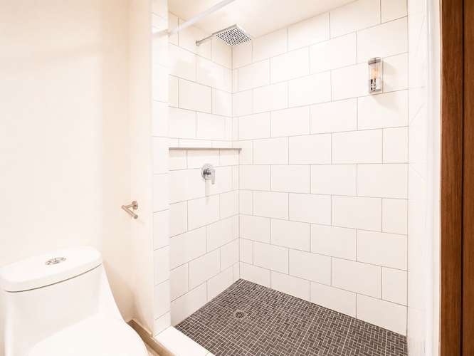 Alquiler de Apartamento 