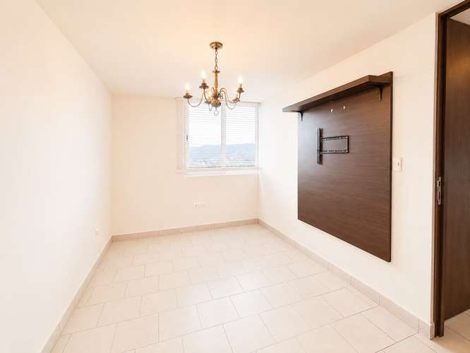 Alquiler de Apartamento 