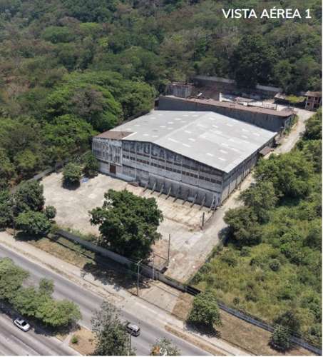 BODEGAS Y MÁS BODEGAS: VENTA Y RENTA. Diferentes localidades: 27 Calle, 33 Calle, Boulevard del Sur, Calpules - Imagen 9