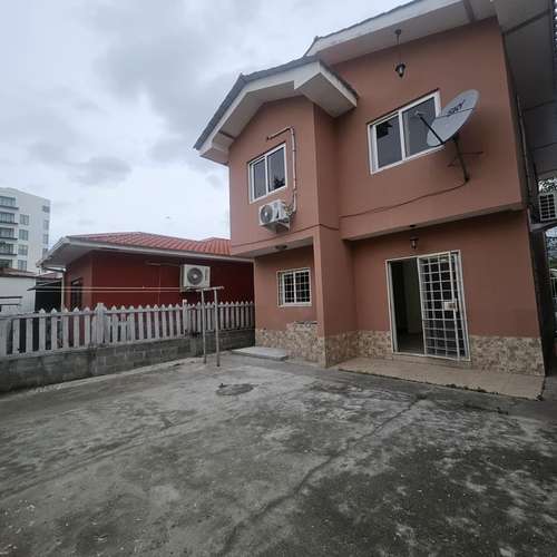 Venta Casa Res. Las Mercedes - Imagen 6