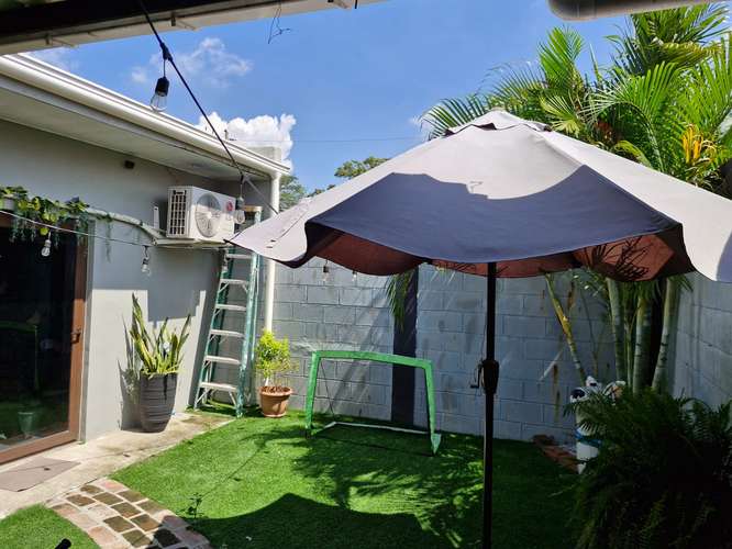  ¡CASA EN VENTA EN RESIDENCIAL TOLEDO, SAN PEDRO SULA!  - Imagen 3