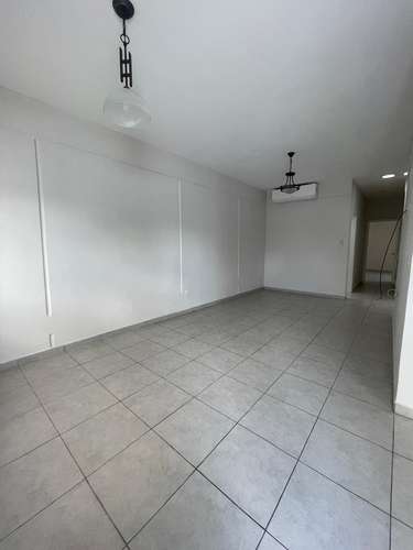 Se Renta Casa Col. Miraflores - Imagen 9