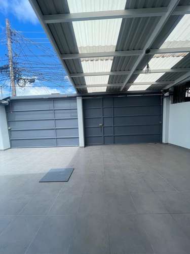 Se Renta Casa Col. Miraflores - Imagen 11