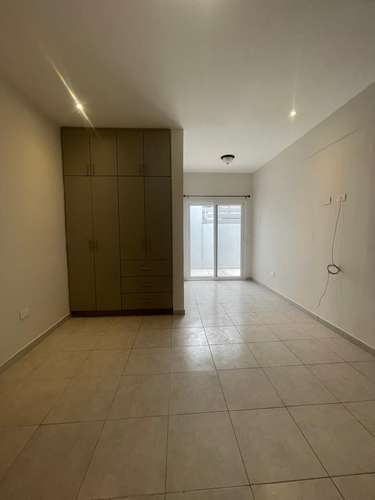 Se Renta Casa Col. Miraflores - Imagen 4
