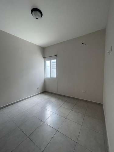 Se Renta Casa Col. Miraflores - Imagen 5