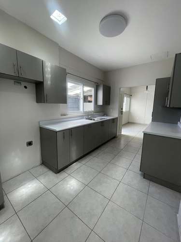 Se Renta Casa Col. Miraflores - Imagen 7