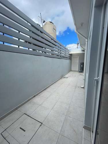 Se Renta Casa Col. Miraflores - Imagen 12