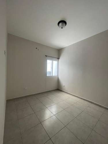 Se Renta Casa Col. Miraflores - Imagen 6