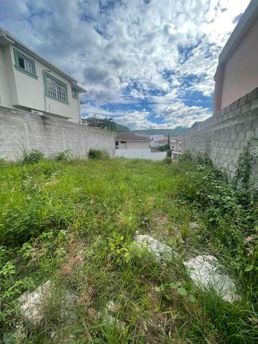 Se Vende Hermoso Lote Terreno Res. El Sauce - Imagen 5