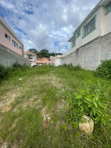 Se Vende Hermoso Lote Terreno Res. El Sauce - Imagen 3