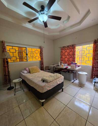  ¡CASA EN VENTA EN COLONIA COLOMBIA, 105 BRIGADA, SAN PEDRO SULA!  - Imagen 6