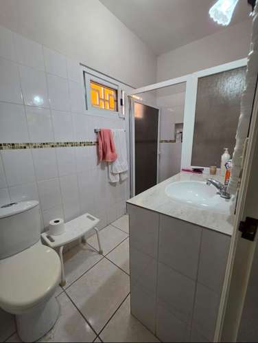  ¡CASA EN VENTA EN COLONIA COLOMBIA, 105 BRIGADA, SAN PEDRO SULA!  - Imagen 8