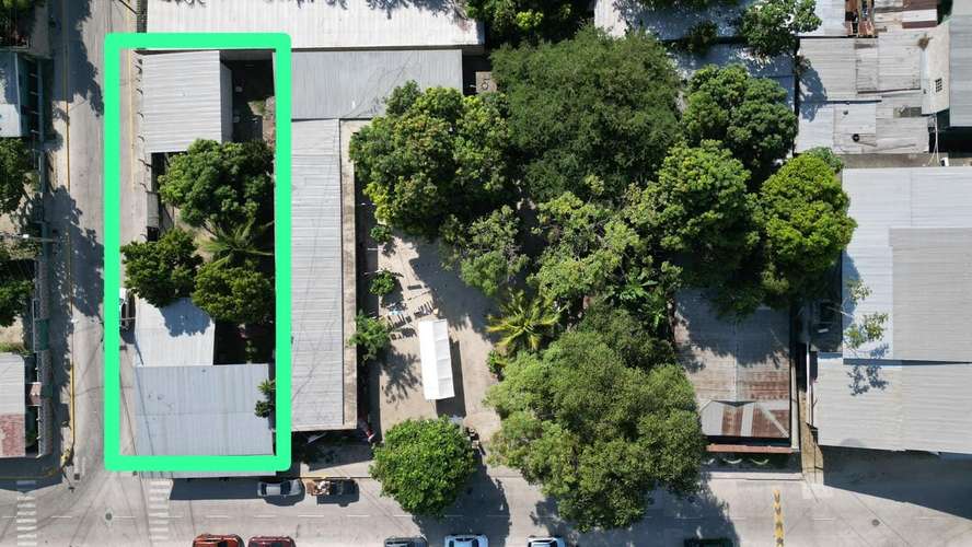 GRAN OPORTUNIDAD DE INVERSIÓN EN CHOLOMA, CORTÉS - Imagen 10