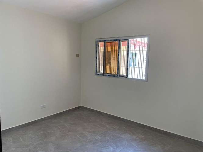 CASA EN VENTA EN LA FELIPE ZELAYA - Imagen 7