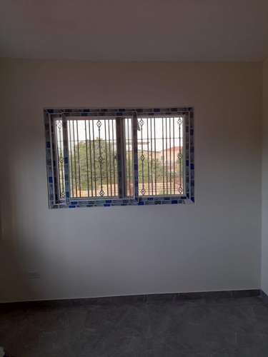 CASA EN VENTA EN LA FELIPE ZELAYA - Imagen 9