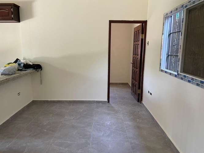 CASA EN VENTA EN LA FELIPE ZELAYA - Imagen 6