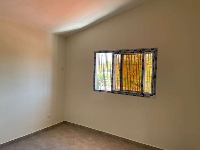 CASA EN VENTA EN LA FELIPE ZELAYA - Imagen 5