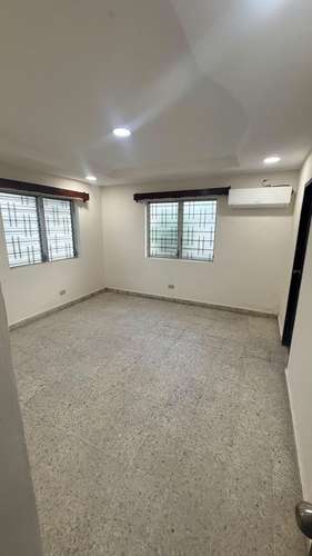 SE ALQUILA CASA EN RESIDENCIAL LOS ZORZALES - Imagen 10