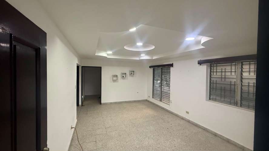 SE ALQUILA CASA EN RESIDENCIAL LOS ZORZALES - Imagen 14