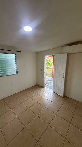 SE ALQUILA CASA EN RESIDENCIAL LOS ZORZALES - Imagen 8