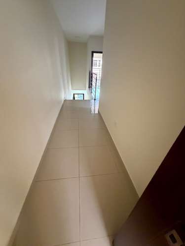 CASA EN RENTA | CASA MAYA 1 - Imagen 6
