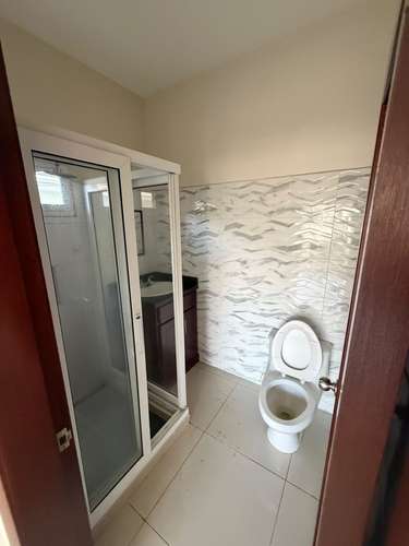 CASA EN RENTA | CASA MAYA 1 - Imagen 8