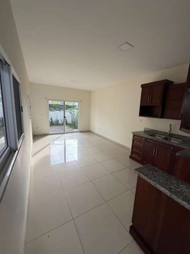 CASA EN RENTA | CASA MAYA 1