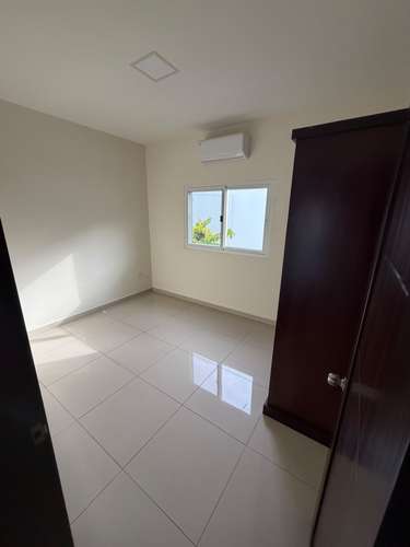 CASA EN RENTA | CASA MAYA 1 - Imagen 3