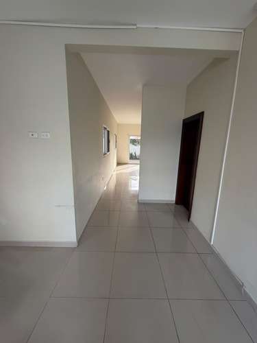 CASA EN RENTA | CASA MAYA 1 - Imagen 4