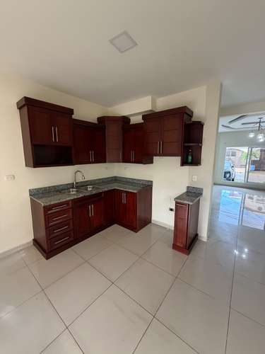 CASA EN RENTA | CASA MAYA 1 - Imagen 2