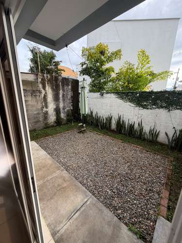 CASA EN RENTA | CASA MAYA 1 - Imagen 5