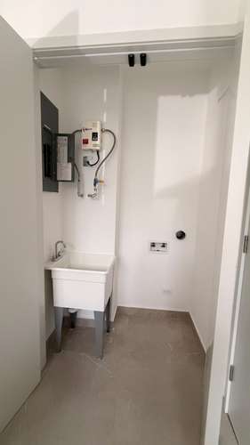 SE VENDE CONDOMINIO EN PANORAMA III! - Imagen 7