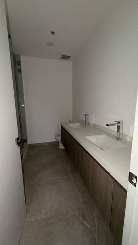 SE VENDE CONDOMINIO EN PANORAMA III! - Imagen 6