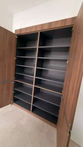 SE VENDE CONDOMINIO EN PANORAMA III! - Imagen 4