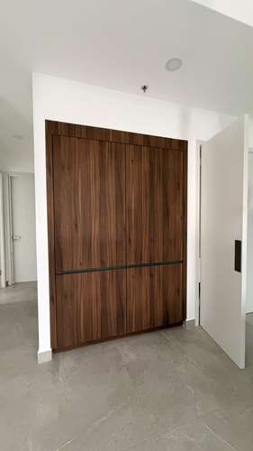 SE VENDE CONDOMINIO EN PANORAMA III! - Imagen 9