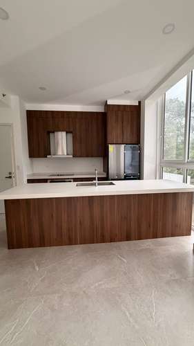 SE VENDE CONDOMINIO EN PANORAMA III! - Imagen 2