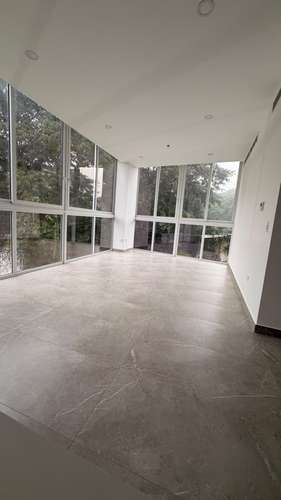 SE VENDE CONDOMINIO EN PANORAMA III! - Imagen 8