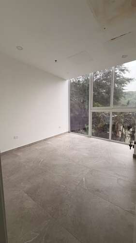 SE VENDE CONDOMINIO EN PANORAMA III! - Imagen 3