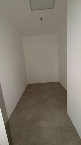 SE VENDE CONDOMINIO EN PANORAMA III! - Imagen 10