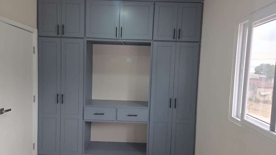 Se Vende Casa en Residencial Jardines del Este - Imagen 7