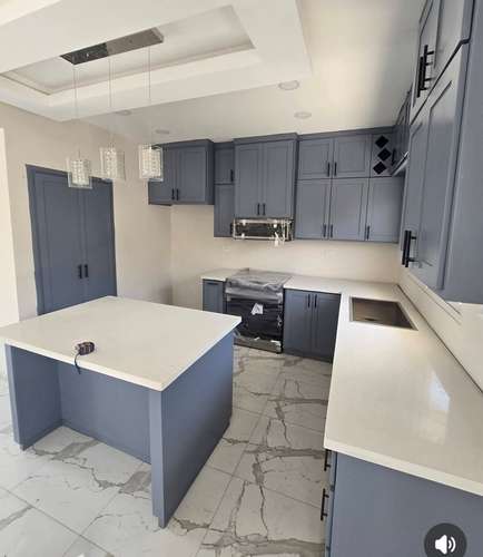 Se Vende Casa en Residencial Jardines del Este
