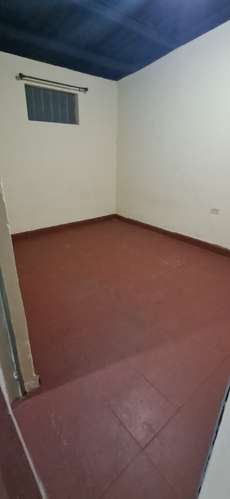 Se alquila apartamento en Colonia La Primavera Tegucigalpa  - Imagen 6