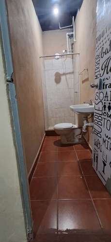 Se alquila apartamento en Colonia La Primavera Tegucigalpa  - Imagen 8