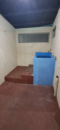 Se alquila apartamento en Colonia La Primavera Tegucigalpa  - Imagen 7