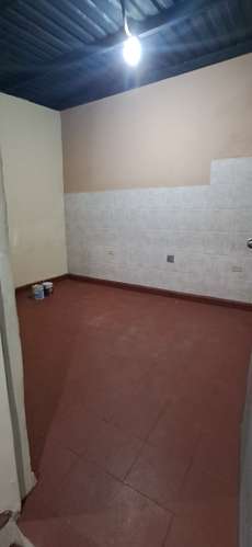 Se alquila apartamento en Colonia La Primavera Tegucigalpa  - Imagen 5