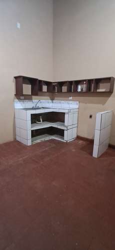 Se alquila apartamento en Colonia La Primavera Tegucigalpa  - Imagen 4