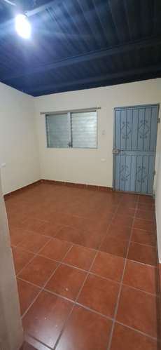 Se alquila apartamento en Colonia La Primavera Tegucigalpa  - Imagen 3